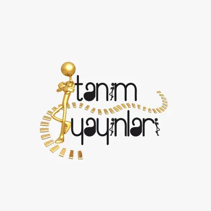 Tanım Yayınları Video Çözüm Cheats