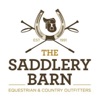 Saddlery Barn