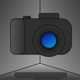 The Photo Window app icon - Photo & Video app for iPhone
