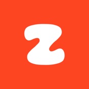zima - ai health coach