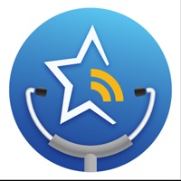 Talk to Star