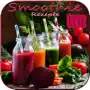 Smoothie Rezepte - Lite