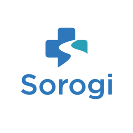 Sorogi Health