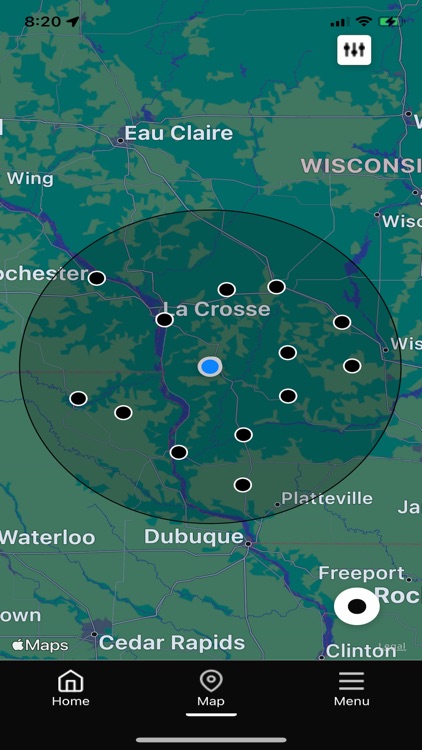 The NTR screenshot-8