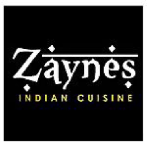 Zaynes Indian icon