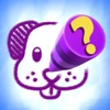 Guess The Drawing.io icon
