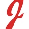 Looking for a faster, easier, more rewarding shopping experience