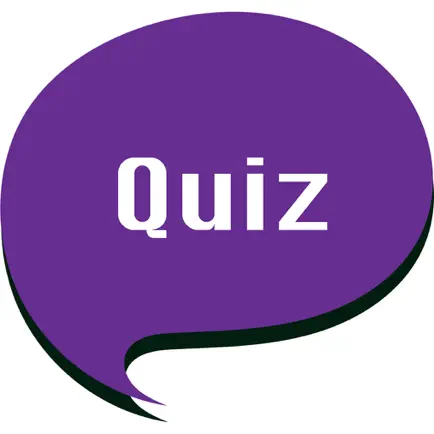 Odd Word Out Quiz Читы