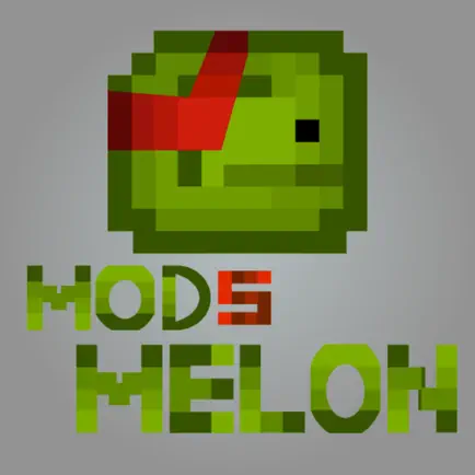 melon playground mods Читы