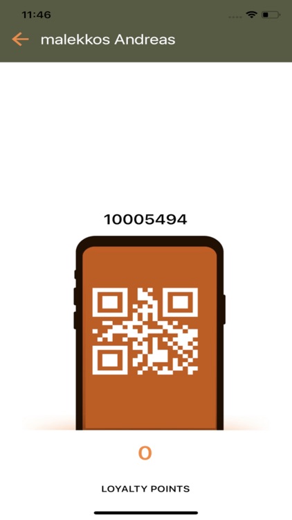 Alpha Industries Cyprus