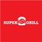 Super Grill is committed to providing the best food and drink experience in your own home