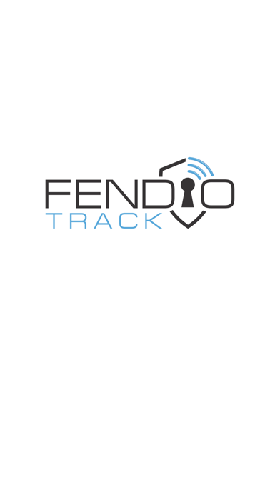 FENDIO Track Screenshot