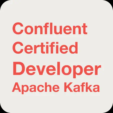 CCDAK Updated 2022 Читы