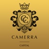 Camerra Capital