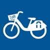 PeaceHealth Rides icon