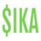 Sika - Cash for Surveys