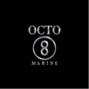 Octo 8 Marine icon