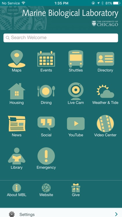 MBL Mobile