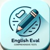 English Eval Comprehensive icon
