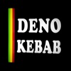 Deno Kebab icon