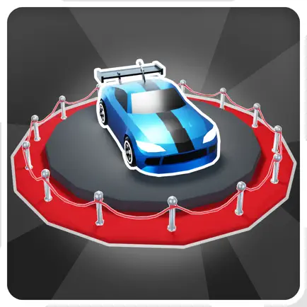 Price the Car Cheats