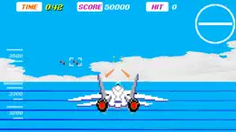 after burner jet fighter problems & solutions and troubleshooting guide - 4
