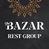 Rest group BAZAR icon
