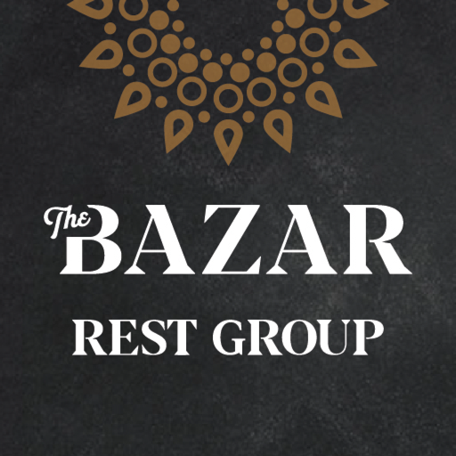 Rest group BAZAR