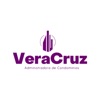 App VeraCruz