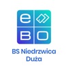 BS Niedrzwica Duża EBO icon