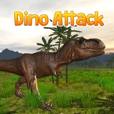 Activities of Dino Attack