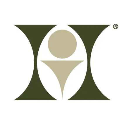 Indian Hills CC Marietta Читы