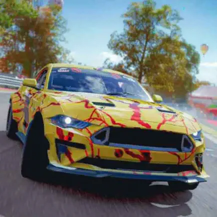 Extreme Car Driving and Racing Cheats