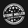 Stone Milled