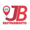 JB RASTREAMENTO