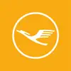 Similar Lufthansa Apps