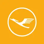 Lufthansa App Alternatives