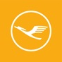 Lufthansa app download