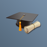 Ôn Thi THPT Quốc Gia