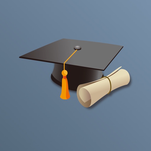 Ôn Thi THPT Quốc Gia