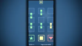 Game screenshot Zoids apk