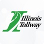 Illinois Tollway app download