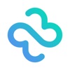 QleanBill icon
