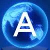 Acronis Events contact information