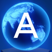 Acronis Events logo