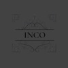 Inco - iPhoneアプリ