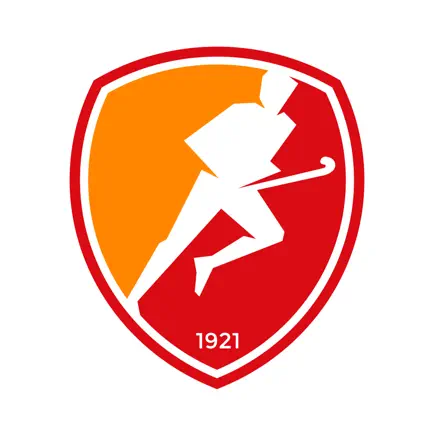 Hockeyclub Oranje-Rood Cheats