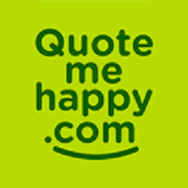 Quotemehappy Com My Account On The App
