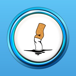 Nichtraucher in 5 Stunden