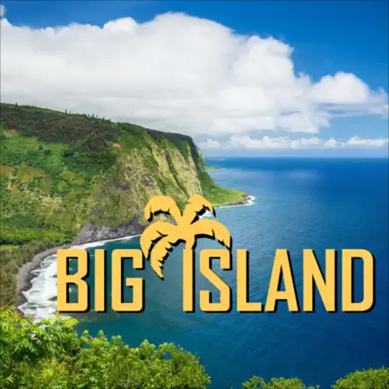 Big Island Hawaii Audio Tours Читы